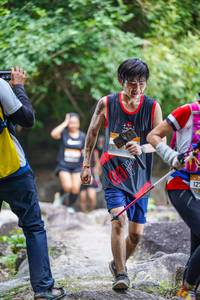 BIB: 
                            <button type="button" onclick="openModal(13706884)" class="btn btn-primary btn-sm float-right btn-popup" data-toggle="modal" data-target=".modal-high-quality">
                        <i class="fas fa-shopping-cart"></i> Add to Cart
                    </button>
                                            <button type="button" onclick="isThisMe(13706884, true)" class="btn btn-success btn-sm float-right btn-popup btn-isme hidden" data-toggle="tooltip" data-placement="bottom" title="นี่คือรูปของคุณใช่ไหม คลิกที่นี่เพื่อเอาเข้าอัลบั้ม">
                        <i class="fas fa-plus"></i> Add to album
                    </button>
                    <button type="button" onclick="isThisMe(13706884, false)" class="btn btn-warning btn-sm float-right btn-popup btn-isnotme hidden">
                        <i class="fas fa-ban"></i> Remove from album
                    </button>