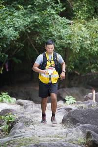 BIB: 
                            <button type="button" onclick="openModal(13672300)" class="btn btn-primary btn-sm float-right btn-popup" data-toggle="modal" data-target=".modal-high-quality">
                        <i class="fas fa-shopping-cart"></i> Add to Cart
                    </button>
                                            <button type="button" onclick="isThisMe(13672300, true)" class="btn btn-success btn-sm float-right btn-popup btn-isme hidden" data-toggle="tooltip" data-placement="bottom" title="นี่คือรูปของคุณใช่ไหม คลิกที่นี่เพื่อเอาเข้าอัลบั้ม">
                        <i class="fas fa-plus"></i> Add to album
                    </button>
                    <button type="button" onclick="isThisMe(13672300, false)" class="btn btn-warning btn-sm float-right btn-popup btn-isnotme hidden">
                        <i class="fas fa-ban"></i> Remove from album
                    </button>