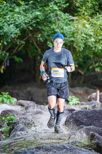 BIB: 
                            <button type="button" onclick="openModal(13703928)" class="btn btn-primary btn-sm float-right btn-popup" data-toggle="modal" data-target=".modal-high-quality">
                        <i class="fas fa-shopping-cart"></i> Add to Cart
                    </button>
                                            <button type="button" onclick="isThisMe(13703928, true)" class="btn btn-success btn-sm float-right btn-popup btn-isme hidden" data-toggle="tooltip" data-placement="bottom" title="นี่คือรูปของคุณใช่ไหม คลิกที่นี่เพื่อเอาเข้าอัลบั้ม">
                        <i class="fas fa-plus"></i> Add to album
                    </button>
                    <button type="button" onclick="isThisMe(13703928, false)" class="btn btn-warning btn-sm float-right btn-popup btn-isnotme hidden">
                        <i class="fas fa-ban"></i> Remove from album
                    </button>