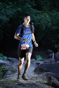 BIB: 
                            <button type="button" onclick="openModal(13644357)" class="btn btn-primary btn-sm float-right btn-popup" data-toggle="modal" data-target=".modal-high-quality">
                        <i class="fas fa-shopping-cart"></i> Add to Cart
                    </button>
                                            <button type="button" onclick="isThisMe(13644357, true)" class="btn btn-success btn-sm float-right btn-popup btn-isme hidden" data-toggle="tooltip" data-placement="bottom" title="นี่คือรูปของคุณใช่ไหม คลิกที่นี่เพื่อเอาเข้าอัลบั้ม">
                        <i class="fas fa-plus"></i> Add to album
                    </button>
                    <button type="button" onclick="isThisMe(13644357, false)" class="btn btn-warning btn-sm float-right btn-popup btn-isnotme hidden">
                        <i class="fas fa-ban"></i> Remove from album
                    </button>