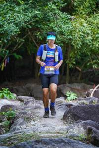 BIB: 
                            <button type="button" onclick="openModal(13702862)" class="btn btn-primary btn-sm float-right btn-popup" data-toggle="modal" data-target=".modal-high-quality">
                        <i class="fas fa-shopping-cart"></i> Add to Cart
                    </button>
                                            <button type="button" onclick="isThisMe(13702862, true)" class="btn btn-success btn-sm float-right btn-popup btn-isme hidden" data-toggle="tooltip" data-placement="bottom" title="นี่คือรูปของคุณใช่ไหม คลิกที่นี่เพื่อเอาเข้าอัลบั้ม">
                        <i class="fas fa-plus"></i> Add to album
                    </button>
                    <button type="button" onclick="isThisMe(13702862, false)" class="btn btn-warning btn-sm float-right btn-popup btn-isnotme hidden">
                        <i class="fas fa-ban"></i> Remove from album
                    </button>