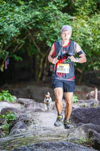 BIB: 
                            <button type="button" onclick="openModal(13703940)" class="btn btn-primary btn-sm float-right btn-popup" data-toggle="modal" data-target=".modal-high-quality">
                        <i class="fas fa-shopping-cart"></i> Add to Cart
                    </button>
                                            <button type="button" onclick="isThisMe(13703940, true)" class="btn btn-success btn-sm float-right btn-popup btn-isme hidden" data-toggle="tooltip" data-placement="bottom" title="นี่คือรูปของคุณใช่ไหม คลิกที่นี่เพื่อเอาเข้าอัลบั้ม">
                        <i class="fas fa-plus"></i> Add to album
                    </button>
                    <button type="button" onclick="isThisMe(13703940, false)" class="btn btn-warning btn-sm float-right btn-popup btn-isnotme hidden">
                        <i class="fas fa-ban"></i> Remove from album
                    </button>