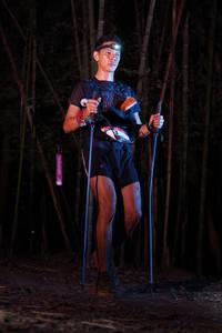 BIB: 
                            <button type="button" onclick="openModal(13689834)" class="btn btn-primary btn-sm float-right btn-popup" data-toggle="modal" data-target=".modal-high-quality">
                        <i class="fas fa-shopping-cart"></i> Add to Cart
                    </button>
                                            <button type="button" onclick="isThisMe(13689834, true)" class="btn btn-success btn-sm float-right btn-popup btn-isme hidden" data-toggle="tooltip" data-placement="bottom" title="นี่คือรูปของคุณใช่ไหม คลิกที่นี่เพื่อเอาเข้าอัลบั้ม">
                        <i class="fas fa-plus"></i> Add to album
                    </button>
                    <button type="button" onclick="isThisMe(13689834, false)" class="btn btn-warning btn-sm float-right btn-popup btn-isnotme hidden">
                        <i class="fas fa-ban"></i> Remove from album
                    </button>