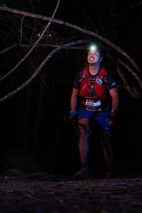 BIB: 
                            <button type="button" onclick="openModal(13688693)" class="btn btn-primary btn-sm float-right btn-popup" data-toggle="modal" data-target=".modal-high-quality">
                        <i class="fas fa-shopping-cart"></i> Add to Cart
                    </button>
                                            <button type="button" onclick="isThisMe(13688693, true)" class="btn btn-success btn-sm float-right btn-popup btn-isme hidden" data-toggle="tooltip" data-placement="bottom" title="นี่คือรูปของคุณใช่ไหม คลิกที่นี่เพื่อเอาเข้าอัลบั้ม">
                        <i class="fas fa-plus"></i> Add to album
                    </button>
                    <button type="button" onclick="isThisMe(13688693, false)" class="btn btn-warning btn-sm float-right btn-popup btn-isnotme hidden">
                        <i class="fas fa-ban"></i> Remove from album
                    </button>