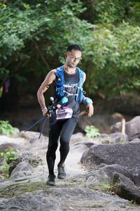 BIB: 
                            <button type="button" onclick="openModal(13675350)" class="btn btn-primary btn-sm float-right btn-popup" data-toggle="modal" data-target=".modal-high-quality">
                        <i class="fas fa-shopping-cart"></i> Add to Cart
                    </button>
                                            <button type="button" onclick="isThisMe(13675350, true)" class="btn btn-success btn-sm float-right btn-popup btn-isme hidden" data-toggle="tooltip" data-placement="bottom" title="นี่คือรูปของคุณใช่ไหม คลิกที่นี่เพื่อเอาเข้าอัลบั้ม">
                        <i class="fas fa-plus"></i> Add to album
                    </button>
                    <button type="button" onclick="isThisMe(13675350, false)" class="btn btn-warning btn-sm float-right btn-popup btn-isnotme hidden">
                        <i class="fas fa-ban"></i> Remove from album
                    </button>