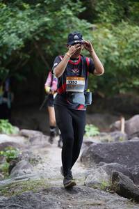 BIB: 
                            <button type="button" onclick="openModal(13673130)" class="btn btn-primary btn-sm float-right btn-popup" data-toggle="modal" data-target=".modal-high-quality">
                        <i class="fas fa-shopping-cart"></i> Add to Cart
                    </button>
                                            <button type="button" onclick="isThisMe(13673130, true)" class="btn btn-success btn-sm float-right btn-popup btn-isme hidden" data-toggle="tooltip" data-placement="bottom" title="นี่คือรูปของคุณใช่ไหม คลิกที่นี่เพื่อเอาเข้าอัลบั้ม">
                        <i class="fas fa-plus"></i> Add to album
                    </button>
                    <button type="button" onclick="isThisMe(13673130, false)" class="btn btn-warning btn-sm float-right btn-popup btn-isnotme hidden">
                        <i class="fas fa-ban"></i> Remove from album
                    </button>