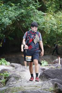 BIB: 
                            <button type="button" onclick="openModal(13671721)" class="btn btn-primary btn-sm float-right btn-popup" data-toggle="modal" data-target=".modal-high-quality">
                        <i class="fas fa-shopping-cart"></i> Add to Cart
                    </button>
                                            <button type="button" onclick="isThisMe(13671721, true)" class="btn btn-success btn-sm float-right btn-popup btn-isme hidden" data-toggle="tooltip" data-placement="bottom" title="นี่คือรูปของคุณใช่ไหม คลิกที่นี่เพื่อเอาเข้าอัลบั้ม">
                        <i class="fas fa-plus"></i> Add to album
                    </button>
                    <button type="button" onclick="isThisMe(13671721, false)" class="btn btn-warning btn-sm float-right btn-popup btn-isnotme hidden">
                        <i class="fas fa-ban"></i> Remove from album
                    </button>