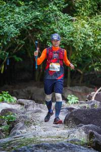 BIB: 
                            <button type="button" onclick="openModal(13702731)" class="btn btn-primary btn-sm float-right btn-popup" data-toggle="modal" data-target=".modal-high-quality">
                        <i class="fas fa-shopping-cart"></i> Add to Cart
                    </button>
                                            <button type="button" onclick="isThisMe(13702731, true)" class="btn btn-success btn-sm float-right btn-popup btn-isme hidden" data-toggle="tooltip" data-placement="bottom" title="นี่คือรูปของคุณใช่ไหม คลิกที่นี่เพื่อเอาเข้าอัลบั้ม">
                        <i class="fas fa-plus"></i> Add to album
                    </button>
                    <button type="button" onclick="isThisMe(13702731, false)" class="btn btn-warning btn-sm float-right btn-popup btn-isnotme hidden">
                        <i class="fas fa-ban"></i> Remove from album
                    </button>