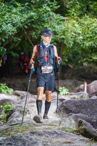 BIB: 
                            <button type="button" onclick="openModal(13707804)" class="btn btn-primary btn-sm float-right btn-popup" data-toggle="modal" data-target=".modal-high-quality">
                        <i class="fas fa-shopping-cart"></i> Add to Cart
                    </button>
                                            <button type="button" onclick="isThisMe(13707804, true)" class="btn btn-success btn-sm float-right btn-popup btn-isme hidden" data-toggle="tooltip" data-placement="bottom" title="นี่คือรูปของคุณใช่ไหม คลิกที่นี่เพื่อเอาเข้าอัลบั้ม">
                        <i class="fas fa-plus"></i> Add to album
                    </button>
                    <button type="button" onclick="isThisMe(13707804, false)" class="btn btn-warning btn-sm float-right btn-popup btn-isnotme hidden">
                        <i class="fas fa-ban"></i> Remove from album
                    </button>