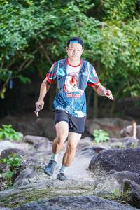 BIB: 
                            <button type="button" onclick="openModal(13703829)" class="btn btn-primary btn-sm float-right btn-popup" data-toggle="modal" data-target=".modal-high-quality">
                        <i class="fas fa-shopping-cart"></i> Add to Cart
                    </button>
                                            <button type="button" onclick="isThisMe(13703829, true)" class="btn btn-success btn-sm float-right btn-popup btn-isme hidden" data-toggle="tooltip" data-placement="bottom" title="นี่คือรูปของคุณใช่ไหม คลิกที่นี่เพื่อเอาเข้าอัลบั้ม">
                        <i class="fas fa-plus"></i> Add to album
                    </button>
                    <button type="button" onclick="isThisMe(13703829, false)" class="btn btn-warning btn-sm float-right btn-popup btn-isnotme hidden">
                        <i class="fas fa-ban"></i> Remove from album
                    </button>