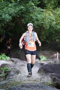 BIB: 
                            <button type="button" onclick="openModal(13663067)" class="btn btn-primary btn-sm float-right btn-popup" data-toggle="modal" data-target=".modal-high-quality">
                        <i class="fas fa-shopping-cart"></i> Add to Cart
                    </button>
                                            <button type="button" onclick="isThisMe(13663067, true)" class="btn btn-success btn-sm float-right btn-popup btn-isme hidden" data-toggle="tooltip" data-placement="bottom" title="นี่คือรูปของคุณใช่ไหม คลิกที่นี่เพื่อเอาเข้าอัลบั้ม">
                        <i class="fas fa-plus"></i> Add to album
                    </button>
                    <button type="button" onclick="isThisMe(13663067, false)" class="btn btn-warning btn-sm float-right btn-popup btn-isnotme hidden">
                        <i class="fas fa-ban"></i> Remove from album
                    </button>