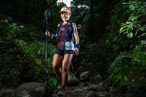 BIB: 
                            <button type="button" onclick="openModal(13647443)" class="btn btn-primary btn-sm float-right btn-popup" data-toggle="modal" data-target=".modal-high-quality">
                        <i class="fas fa-shopping-cart"></i> Add to Cart
                    </button>
                                            <button type="button" onclick="isThisMe(13647443, true)" class="btn btn-success btn-sm float-right btn-popup btn-isme hidden" data-toggle="tooltip" data-placement="bottom" title="นี่คือรูปของคุณใช่ไหม คลิกที่นี่เพื่อเอาเข้าอัลบั้ม">
                        <i class="fas fa-plus"></i> Add to album
                    </button>
                    <button type="button" onclick="isThisMe(13647443, false)" class="btn btn-warning btn-sm float-right btn-popup btn-isnotme hidden">
                        <i class="fas fa-ban"></i> Remove from album
                    </button>