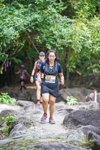 BIB: 
                            <button type="button" onclick="openModal(13707190)" class="btn btn-primary btn-sm float-right btn-popup" data-toggle="modal" data-target=".modal-high-quality">
                        <i class="fas fa-shopping-cart"></i> Add to Cart
                    </button>
                                            <button type="button" onclick="isThisMe(13707190, true)" class="btn btn-success btn-sm float-right btn-popup btn-isme hidden" data-toggle="tooltip" data-placement="bottom" title="นี่คือรูปของคุณใช่ไหม คลิกที่นี่เพื่อเอาเข้าอัลบั้ม">
                        <i class="fas fa-plus"></i> Add to album
                    </button>
                    <button type="button" onclick="isThisMe(13707190, false)" class="btn btn-warning btn-sm float-right btn-popup btn-isnotme hidden">
                        <i class="fas fa-ban"></i> Remove from album
                    </button>