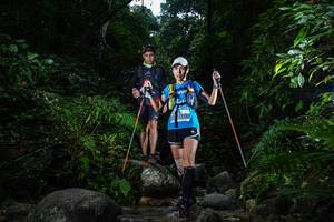 BIB: 
                            <button type="button" onclick="openModal(13650370)" class="btn btn-primary btn-sm float-right btn-popup" data-toggle="modal" data-target=".modal-high-quality">
                        <i class="fas fa-shopping-cart"></i> Add to Cart
                    </button>
                                            <button type="button" onclick="isThisMe(13650370, true)" class="btn btn-success btn-sm float-right btn-popup btn-isme hidden" data-toggle="tooltip" data-placement="bottom" title="นี่คือรูปของคุณใช่ไหม คลิกที่นี่เพื่อเอาเข้าอัลบั้ม">
                        <i class="fas fa-plus"></i> Add to album
                    </button>
                    <button type="button" onclick="isThisMe(13650370, false)" class="btn btn-warning btn-sm float-right btn-popup btn-isnotme hidden">
                        <i class="fas fa-ban"></i> Remove from album
                    </button>