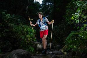 BIB: 
                            <button type="button" onclick="openModal(13650691)" class="btn btn-primary btn-sm float-right btn-popup" data-toggle="modal" data-target=".modal-high-quality">
                        <i class="fas fa-shopping-cart"></i> Add to Cart
                    </button>
                                            <button type="button" onclick="isThisMe(13650691, true)" class="btn btn-success btn-sm float-right btn-popup btn-isme hidden" data-toggle="tooltip" data-placement="bottom" title="นี่คือรูปของคุณใช่ไหม คลิกที่นี่เพื่อเอาเข้าอัลบั้ม">
                        <i class="fas fa-plus"></i> Add to album
                    </button>
                    <button type="button" onclick="isThisMe(13650691, false)" class="btn btn-warning btn-sm float-right btn-popup btn-isnotme hidden">
                        <i class="fas fa-ban"></i> Remove from album
                    </button>