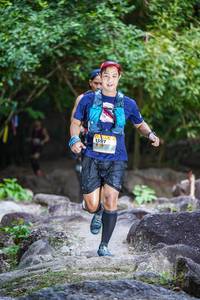 BIB: 
                            <button type="button" onclick="openModal(13702881)" class="btn btn-primary btn-sm float-right btn-popup" data-toggle="modal" data-target=".modal-high-quality">
                        <i class="fas fa-shopping-cart"></i> Add to Cart
                    </button>
                                            <button type="button" onclick="isThisMe(13702881, true)" class="btn btn-success btn-sm float-right btn-popup btn-isme hidden" data-toggle="tooltip" data-placement="bottom" title="นี่คือรูปของคุณใช่ไหม คลิกที่นี่เพื่อเอาเข้าอัลบั้ม">
                        <i class="fas fa-plus"></i> Add to album
                    </button>
                    <button type="button" onclick="isThisMe(13702881, false)" class="btn btn-warning btn-sm float-right btn-popup btn-isnotme hidden">
                        <i class="fas fa-ban"></i> Remove from album
                    </button>