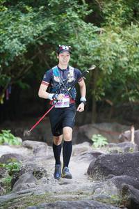 BIB: 
                            <button type="button" onclick="openModal(13665642)" class="btn btn-primary btn-sm float-right btn-popup" data-toggle="modal" data-target=".modal-high-quality">
                        <i class="fas fa-shopping-cart"></i> Add to Cart
                    </button>
                                            <button type="button" onclick="isThisMe(13665642, true)" class="btn btn-success btn-sm float-right btn-popup btn-isme hidden" data-toggle="tooltip" data-placement="bottom" title="นี่คือรูปของคุณใช่ไหม คลิกที่นี่เพื่อเอาเข้าอัลบั้ม">
                        <i class="fas fa-plus"></i> Add to album
                    </button>
                    <button type="button" onclick="isThisMe(13665642, false)" class="btn btn-warning btn-sm float-right btn-popup btn-isnotme hidden">
                        <i class="fas fa-ban"></i> Remove from album
                    </button>