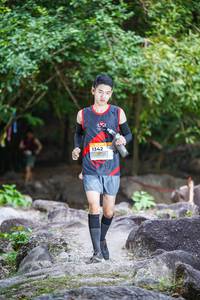 BIB: 
                            <button type="button" onclick="openModal(13704239)" class="btn btn-primary btn-sm float-right btn-popup" data-toggle="modal" data-target=".modal-high-quality">
                        <i class="fas fa-shopping-cart"></i> Add to Cart
                    </button>
                                            <button type="button" onclick="isThisMe(13704239, true)" class="btn btn-success btn-sm float-right btn-popup btn-isme hidden" data-toggle="tooltip" data-placement="bottom" title="นี่คือรูปของคุณใช่ไหม คลิกที่นี่เพื่อเอาเข้าอัลบั้ม">
                        <i class="fas fa-plus"></i> Add to album
                    </button>
                    <button type="button" onclick="isThisMe(13704239, false)" class="btn btn-warning btn-sm float-right btn-popup btn-isnotme hidden">
                        <i class="fas fa-ban"></i> Remove from album
                    </button>