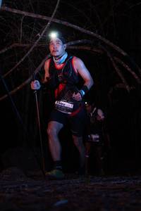 BIB: 
                            <button type="button" onclick="openModal(13688166)" class="btn btn-primary btn-sm float-right btn-popup" data-toggle="modal" data-target=".modal-high-quality">
                        <i class="fas fa-shopping-cart"></i> Add to Cart
                    </button>
                                            <button type="button" onclick="isThisMe(13688166, true)" class="btn btn-success btn-sm float-right btn-popup btn-isme hidden" data-toggle="tooltip" data-placement="bottom" title="นี่คือรูปของคุณใช่ไหม คลิกที่นี่เพื่อเอาเข้าอัลบั้ม">
                        <i class="fas fa-plus"></i> Add to album
                    </button>
                    <button type="button" onclick="isThisMe(13688166, false)" class="btn btn-warning btn-sm float-right btn-popup btn-isnotme hidden">
                        <i class="fas fa-ban"></i> Remove from album
                    </button>