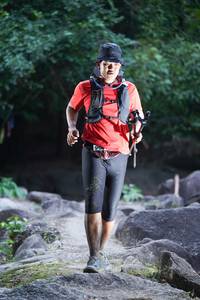 BIB: 
                            <button type="button" onclick="openModal(13643986)" class="btn btn-primary btn-sm float-right btn-popup" data-toggle="modal" data-target=".modal-high-quality">
                        <i class="fas fa-shopping-cart"></i> Add to Cart
                    </button>
                                            <button type="button" onclick="isThisMe(13643986, true)" class="btn btn-success btn-sm float-right btn-popup btn-isme hidden" data-toggle="tooltip" data-placement="bottom" title="นี่คือรูปของคุณใช่ไหม คลิกที่นี่เพื่อเอาเข้าอัลบั้ม">
                        <i class="fas fa-plus"></i> Add to album
                    </button>
                    <button type="button" onclick="isThisMe(13643986, false)" class="btn btn-warning btn-sm float-right btn-popup btn-isnotme hidden">
                        <i class="fas fa-ban"></i> Remove from album
                    </button>