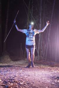 BIB: 
                            <button type="button" onclick="openModal(13686903)" class="btn btn-primary btn-sm float-right btn-popup" data-toggle="modal" data-target=".modal-high-quality">
                        <i class="fas fa-shopping-cart"></i> Add to Cart
                    </button>
                                            <button type="button" onclick="isThisMe(13686903, true)" class="btn btn-success btn-sm float-right btn-popup btn-isme hidden" data-toggle="tooltip" data-placement="bottom" title="นี่คือรูปของคุณใช่ไหม คลิกที่นี่เพื่อเอาเข้าอัลบั้ม">
                        <i class="fas fa-plus"></i> Add to album
                    </button>
                    <button type="button" onclick="isThisMe(13686903, false)" class="btn btn-warning btn-sm float-right btn-popup btn-isnotme hidden">
                        <i class="fas fa-ban"></i> Remove from album
                    </button>