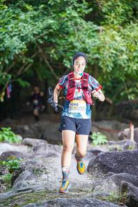 BIB: 
                            <button type="button" onclick="openModal(13704225)" class="btn btn-primary btn-sm float-right btn-popup" data-toggle="modal" data-target=".modal-high-quality">
                        <i class="fas fa-shopping-cart"></i> Add to Cart
                    </button>
                                            <button type="button" onclick="isThisMe(13704225, true)" class="btn btn-success btn-sm float-right btn-popup btn-isme hidden" data-toggle="tooltip" data-placement="bottom" title="นี่คือรูปของคุณใช่ไหม คลิกที่นี่เพื่อเอาเข้าอัลบั้ม">
                        <i class="fas fa-plus"></i> Add to album
                    </button>
                    <button type="button" onclick="isThisMe(13704225, false)" class="btn btn-warning btn-sm float-right btn-popup btn-isnotme hidden">
                        <i class="fas fa-ban"></i> Remove from album
                    </button>