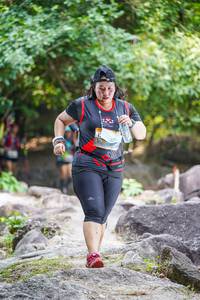 BIB: 
                            <button type="button" onclick="openModal(13708380)" class="btn btn-primary btn-sm float-right btn-popup" data-toggle="modal" data-target=".modal-high-quality">
                        <i class="fas fa-shopping-cart"></i> Add to Cart
                    </button>
                                            <button type="button" onclick="isThisMe(13708380, true)" class="btn btn-success btn-sm float-right btn-popup btn-isme hidden" data-toggle="tooltip" data-placement="bottom" title="นี่คือรูปของคุณใช่ไหม คลิกที่นี่เพื่อเอาเข้าอัลบั้ม">
                        <i class="fas fa-plus"></i> Add to album
                    </button>
                    <button type="button" onclick="isThisMe(13708380, false)" class="btn btn-warning btn-sm float-right btn-popup btn-isnotme hidden">
                        <i class="fas fa-ban"></i> Remove from album
                    </button>