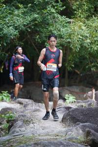 BIB: 
                            <button type="button" onclick="openModal(13664431)" class="btn btn-primary btn-sm float-right btn-popup" data-toggle="modal" data-target=".modal-high-quality">
                        <i class="fas fa-shopping-cart"></i> Add to Cart
                    </button>
                                            <button type="button" onclick="isThisMe(13664431, true)" class="btn btn-success btn-sm float-right btn-popup btn-isme hidden" data-toggle="tooltip" data-placement="bottom" title="นี่คือรูปของคุณใช่ไหม คลิกที่นี่เพื่อเอาเข้าอัลบั้ม">
                        <i class="fas fa-plus"></i> Add to album
                    </button>
                    <button type="button" onclick="isThisMe(13664431, false)" class="btn btn-warning btn-sm float-right btn-popup btn-isnotme hidden">
                        <i class="fas fa-ban"></i> Remove from album
                    </button>