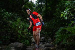 BIB: 
                            <button type="button" onclick="openModal(13645090)" class="btn btn-primary btn-sm float-right btn-popup" data-toggle="modal" data-target=".modal-high-quality">
                        <i class="fas fa-shopping-cart"></i> Add to Cart
                    </button>
                                            <button type="button" onclick="isThisMe(13645090, true)" class="btn btn-success btn-sm float-right btn-popup btn-isme hidden" data-toggle="tooltip" data-placement="bottom" title="นี่คือรูปของคุณใช่ไหม คลิกที่นี่เพื่อเอาเข้าอัลบั้ม">
                        <i class="fas fa-plus"></i> Add to album
                    </button>
                    <button type="button" onclick="isThisMe(13645090, false)" class="btn btn-warning btn-sm float-right btn-popup btn-isnotme hidden">
                        <i class="fas fa-ban"></i> Remove from album
                    </button>