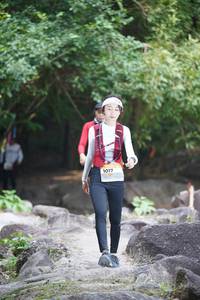 BIB: 
                            <button type="button" onclick="openModal(13669093)" class="btn btn-primary btn-sm float-right btn-popup" data-toggle="modal" data-target=".modal-high-quality">
                        <i class="fas fa-shopping-cart"></i> Add to Cart
                    </button>
                                            <button type="button" onclick="isThisMe(13669093, true)" class="btn btn-success btn-sm float-right btn-popup btn-isme hidden" data-toggle="tooltip" data-placement="bottom" title="นี่คือรูปของคุณใช่ไหม คลิกที่นี่เพื่อเอาเข้าอัลบั้ม">
                        <i class="fas fa-plus"></i> Add to album
                    </button>
                    <button type="button" onclick="isThisMe(13669093, false)" class="btn btn-warning btn-sm float-right btn-popup btn-isnotme hidden">
                        <i class="fas fa-ban"></i> Remove from album
                    </button>