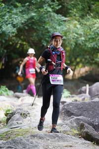 BIB: 
                            <button type="button" onclick="openModal(13679121)" class="btn btn-primary btn-sm float-right btn-popup" data-toggle="modal" data-target=".modal-high-quality">
                        <i class="fas fa-shopping-cart"></i> Add to Cart
                    </button>
                                            <button type="button" onclick="isThisMe(13679121, true)" class="btn btn-success btn-sm float-right btn-popup btn-isme hidden" data-toggle="tooltip" data-placement="bottom" title="นี่คือรูปของคุณใช่ไหม คลิกที่นี่เพื่อเอาเข้าอัลบั้ม">
                        <i class="fas fa-plus"></i> Add to album
                    </button>
                    <button type="button" onclick="isThisMe(13679121, false)" class="btn btn-warning btn-sm float-right btn-popup btn-isnotme hidden">
                        <i class="fas fa-ban"></i> Remove from album
                    </button>