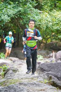 BIB: 
                            <button type="button" onclick="openModal(13708297)" class="btn btn-primary btn-sm float-right btn-popup" data-toggle="modal" data-target=".modal-high-quality">
                        <i class="fas fa-shopping-cart"></i> Add to Cart
                    </button>
                                            <button type="button" onclick="isThisMe(13708297, true)" class="btn btn-success btn-sm float-right btn-popup btn-isme hidden" data-toggle="tooltip" data-placement="bottom" title="นี่คือรูปของคุณใช่ไหม คลิกที่นี่เพื่อเอาเข้าอัลบั้ม">
                        <i class="fas fa-plus"></i> Add to album
                    </button>
                    <button type="button" onclick="isThisMe(13708297, false)" class="btn btn-warning btn-sm float-right btn-popup btn-isnotme hidden">
                        <i class="fas fa-ban"></i> Remove from album
                    </button>