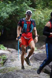 BIB: 
                            <button type="button" onclick="openModal(13673938)" class="btn btn-primary btn-sm float-right btn-popup" data-toggle="modal" data-target=".modal-high-quality">
                        <i class="fas fa-shopping-cart"></i> Add to Cart
                    </button>
                                            <button type="button" onclick="isThisMe(13673938, true)" class="btn btn-success btn-sm float-right btn-popup btn-isme hidden" data-toggle="tooltip" data-placement="bottom" title="นี่คือรูปของคุณใช่ไหม คลิกที่นี่เพื่อเอาเข้าอัลบั้ม">
                        <i class="fas fa-plus"></i> Add to album
                    </button>
                    <button type="button" onclick="isThisMe(13673938, false)" class="btn btn-warning btn-sm float-right btn-popup btn-isnotme hidden">
                        <i class="fas fa-ban"></i> Remove from album
                    </button>