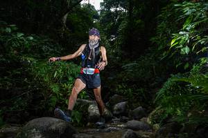 BIB: 
                            <button type="button" onclick="openModal(13647720)" class="btn btn-primary btn-sm float-right btn-popup" data-toggle="modal" data-target=".modal-high-quality">
                        <i class="fas fa-shopping-cart"></i> Add to Cart
                    </button>
                                            <button type="button" onclick="isThisMe(13647720, true)" class="btn btn-success btn-sm float-right btn-popup btn-isme hidden" data-toggle="tooltip" data-placement="bottom" title="นี่คือรูปของคุณใช่ไหม คลิกที่นี่เพื่อเอาเข้าอัลบั้ม">
                        <i class="fas fa-plus"></i> Add to album
                    </button>
                    <button type="button" onclick="isThisMe(13647720, false)" class="btn btn-warning btn-sm float-right btn-popup btn-isnotme hidden">
                        <i class="fas fa-ban"></i> Remove from album
                    </button>