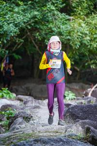 BIB: 
                            <button type="button" onclick="openModal(13702751)" class="btn btn-primary btn-sm float-right btn-popup" data-toggle="modal" data-target=".modal-high-quality">
                        <i class="fas fa-shopping-cart"></i> Add to Cart
                    </button>
                                            <button type="button" onclick="isThisMe(13702751, true)" class="btn btn-success btn-sm float-right btn-popup btn-isme hidden" data-toggle="tooltip" data-placement="bottom" title="นี่คือรูปของคุณใช่ไหม คลิกที่นี่เพื่อเอาเข้าอัลบั้ม">
                        <i class="fas fa-plus"></i> Add to album
                    </button>
                    <button type="button" onclick="isThisMe(13702751, false)" class="btn btn-warning btn-sm float-right btn-popup btn-isnotme hidden">
                        <i class="fas fa-ban"></i> Remove from album
                    </button>