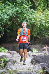 BIB: 
                            <button type="button" onclick="openModal(13707657)" class="btn btn-primary btn-sm float-right btn-popup" data-toggle="modal" data-target=".modal-high-quality">
                        <i class="fas fa-shopping-cart"></i> Add to Cart
                    </button>
                                            <button type="button" onclick="isThisMe(13707657, true)" class="btn btn-success btn-sm float-right btn-popup btn-isme hidden" data-toggle="tooltip" data-placement="bottom" title="นี่คือรูปของคุณใช่ไหม คลิกที่นี่เพื่อเอาเข้าอัลบั้ม">
                        <i class="fas fa-plus"></i> Add to album
                    </button>
                    <button type="button" onclick="isThisMe(13707657, false)" class="btn btn-warning btn-sm float-right btn-popup btn-isnotme hidden">
                        <i class="fas fa-ban"></i> Remove from album
                    </button>