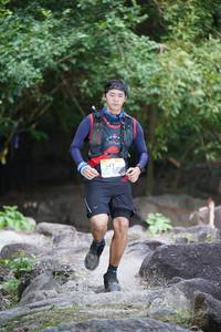 BIB: 
                            <button type="button" onclick="openModal(13665223)" class="btn btn-primary btn-sm float-right btn-popup" data-toggle="modal" data-target=".modal-high-quality">
                        <i class="fas fa-shopping-cart"></i> Add to Cart
                    </button>
                                            <button type="button" onclick="isThisMe(13665223, true)" class="btn btn-success btn-sm float-right btn-popup btn-isme hidden" data-toggle="tooltip" data-placement="bottom" title="นี่คือรูปของคุณใช่ไหม คลิกที่นี่เพื่อเอาเข้าอัลบั้ม">
                        <i class="fas fa-plus"></i> Add to album
                    </button>
                    <button type="button" onclick="isThisMe(13665223, false)" class="btn btn-warning btn-sm float-right btn-popup btn-isnotme hidden">
                        <i class="fas fa-ban"></i> Remove from album
                    </button>