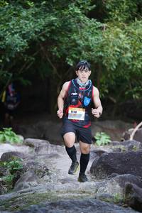 BIB: 
                            <button type="button" onclick="openModal(13662493)" class="btn btn-primary btn-sm float-right btn-popup" data-toggle="modal" data-target=".modal-high-quality">
                        <i class="fas fa-shopping-cart"></i> Add to Cart
                    </button>
                                            <button type="button" onclick="isThisMe(13662493, true)" class="btn btn-success btn-sm float-right btn-popup btn-isme hidden" data-toggle="tooltip" data-placement="bottom" title="นี่คือรูปของคุณใช่ไหม คลิกที่นี่เพื่อเอาเข้าอัลบั้ม">
                        <i class="fas fa-plus"></i> Add to album
                    </button>
                    <button type="button" onclick="isThisMe(13662493, false)" class="btn btn-warning btn-sm float-right btn-popup btn-isnotme hidden">
                        <i class="fas fa-ban"></i> Remove from album
                    </button>