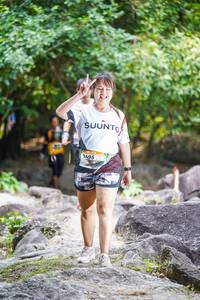 BIB: 
                            <button type="button" onclick="openModal(13708354)" class="btn btn-primary btn-sm float-right btn-popup" data-toggle="modal" data-target=".modal-high-quality">
                        <i class="fas fa-shopping-cart"></i> Add to Cart
                    </button>
                                            <button type="button" onclick="isThisMe(13708354, true)" class="btn btn-success btn-sm float-right btn-popup btn-isme hidden" data-toggle="tooltip" data-placement="bottom" title="นี่คือรูปของคุณใช่ไหม คลิกที่นี่เพื่อเอาเข้าอัลบั้ม">
                        <i class="fas fa-plus"></i> Add to album
                    </button>
                    <button type="button" onclick="isThisMe(13708354, false)" class="btn btn-warning btn-sm float-right btn-popup btn-isnotme hidden">
                        <i class="fas fa-ban"></i> Remove from album
                    </button>