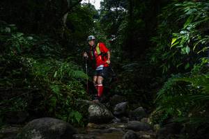 BIB: 
                            <button type="button" onclick="openModal(13645533)" class="btn btn-primary btn-sm float-right btn-popup" data-toggle="modal" data-target=".modal-high-quality">
                        <i class="fas fa-shopping-cart"></i> Add to Cart
                    </button>
                                            <button type="button" onclick="isThisMe(13645533, true)" class="btn btn-success btn-sm float-right btn-popup btn-isme hidden" data-toggle="tooltip" data-placement="bottom" title="นี่คือรูปของคุณใช่ไหม คลิกที่นี่เพื่อเอาเข้าอัลบั้ม">
                        <i class="fas fa-plus"></i> Add to album
                    </button>
                    <button type="button" onclick="isThisMe(13645533, false)" class="btn btn-warning btn-sm float-right btn-popup btn-isnotme hidden">
                        <i class="fas fa-ban"></i> Remove from album
                    </button>