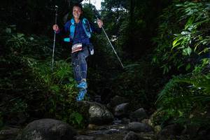 BIB: 
                            <button type="button" onclick="openModal(13650166)" class="btn btn-primary btn-sm float-right btn-popup" data-toggle="modal" data-target=".modal-high-quality">
                        <i class="fas fa-shopping-cart"></i> Add to Cart
                    </button>
                                            <button type="button" onclick="isThisMe(13650166, true)" class="btn btn-success btn-sm float-right btn-popup btn-isme hidden" data-toggle="tooltip" data-placement="bottom" title="นี่คือรูปของคุณใช่ไหม คลิกที่นี่เพื่อเอาเข้าอัลบั้ม">
                        <i class="fas fa-plus"></i> Add to album
                    </button>
                    <button type="button" onclick="isThisMe(13650166, false)" class="btn btn-warning btn-sm float-right btn-popup btn-isnotme hidden">
                        <i class="fas fa-ban"></i> Remove from album
                    </button>