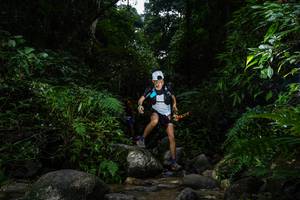 BIB: 
                            <button type="button" onclick="openModal(13646954)" class="btn btn-primary btn-sm float-right btn-popup" data-toggle="modal" data-target=".modal-high-quality">
                        <i class="fas fa-shopping-cart"></i> Add to Cart
                    </button>
                                            <button type="button" onclick="isThisMe(13646954, true)" class="btn btn-success btn-sm float-right btn-popup btn-isme hidden" data-toggle="tooltip" data-placement="bottom" title="นี่คือรูปของคุณใช่ไหม คลิกที่นี่เพื่อเอาเข้าอัลบั้ม">
                        <i class="fas fa-plus"></i> Add to album
                    </button>
                    <button type="button" onclick="isThisMe(13646954, false)" class="btn btn-warning btn-sm float-right btn-popup btn-isnotme hidden">
                        <i class="fas fa-ban"></i> Remove from album
                    </button>