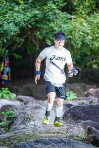 BIB: 
                            <button type="button" onclick="openModal(13702530)" class="btn btn-primary btn-sm float-right btn-popup" data-toggle="modal" data-target=".modal-high-quality">
                        <i class="fas fa-shopping-cart"></i> Add to Cart
                    </button>
                                            <button type="button" onclick="isThisMe(13702530, true)" class="btn btn-success btn-sm float-right btn-popup btn-isme hidden" data-toggle="tooltip" data-placement="bottom" title="นี่คือรูปของคุณใช่ไหม คลิกที่นี่เพื่อเอาเข้าอัลบั้ม">
                        <i class="fas fa-plus"></i> Add to album
                    </button>
                    <button type="button" onclick="isThisMe(13702530, false)" class="btn btn-warning btn-sm float-right btn-popup btn-isnotme hidden">
                        <i class="fas fa-ban"></i> Remove from album
                    </button>