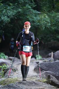 BIB: 
                            <button type="button" onclick="openModal(13643838)" class="btn btn-primary btn-sm float-right btn-popup" data-toggle="modal" data-target=".modal-high-quality">
                        <i class="fas fa-shopping-cart"></i> Add to Cart
                    </button>
                                            <button type="button" onclick="isThisMe(13643838, true)" class="btn btn-success btn-sm float-right btn-popup btn-isme hidden" data-toggle="tooltip" data-placement="bottom" title="นี่คือรูปของคุณใช่ไหม คลิกที่นี่เพื่อเอาเข้าอัลบั้ม">
                        <i class="fas fa-plus"></i> Add to album
                    </button>
                    <button type="button" onclick="isThisMe(13643838, false)" class="btn btn-warning btn-sm float-right btn-popup btn-isnotme hidden">
                        <i class="fas fa-ban"></i> Remove from album
                    </button>