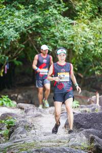 BIB: 
                            <button type="button" onclick="openModal(13705218)" class="btn btn-primary btn-sm float-right btn-popup" data-toggle="modal" data-target=".modal-high-quality">
                        <i class="fas fa-shopping-cart"></i> Add to Cart
                    </button>
                                            <button type="button" onclick="isThisMe(13705218, true)" class="btn btn-success btn-sm float-right btn-popup btn-isme hidden" data-toggle="tooltip" data-placement="bottom" title="นี่คือรูปของคุณใช่ไหม คลิกที่นี่เพื่อเอาเข้าอัลบั้ม">
                        <i class="fas fa-plus"></i> Add to album
                    </button>
                    <button type="button" onclick="isThisMe(13705218, false)" class="btn btn-warning btn-sm float-right btn-popup btn-isnotme hidden">
                        <i class="fas fa-ban"></i> Remove from album
                    </button>