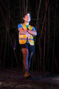 BIB: 
                            <button type="button" onclick="openModal(13690076)" class="btn btn-primary btn-sm float-right btn-popup" data-toggle="modal" data-target=".modal-high-quality">
                        <i class="fas fa-shopping-cart"></i> Add to Cart
                    </button>
                                            <button type="button" onclick="isThisMe(13690076, true)" class="btn btn-success btn-sm float-right btn-popup btn-isme hidden" data-toggle="tooltip" data-placement="bottom" title="นี่คือรูปของคุณใช่ไหม คลิกที่นี่เพื่อเอาเข้าอัลบั้ม">
                        <i class="fas fa-plus"></i> Add to album
                    </button>
                    <button type="button" onclick="isThisMe(13690076, false)" class="btn btn-warning btn-sm float-right btn-popup btn-isnotme hidden">
                        <i class="fas fa-ban"></i> Remove from album
                    </button>