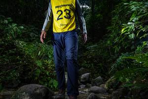 BIB: 
                            <button type="button" onclick="openModal(13647935)" class="btn btn-primary btn-sm float-right btn-popup" data-toggle="modal" data-target=".modal-high-quality">
                        <i class="fas fa-shopping-cart"></i> Add to Cart
                    </button>
                                            <button type="button" onclick="isThisMe(13647935, true)" class="btn btn-success btn-sm float-right btn-popup btn-isme hidden" data-toggle="tooltip" data-placement="bottom" title="นี่คือรูปของคุณใช่ไหม คลิกที่นี่เพื่อเอาเข้าอัลบั้ม">
                        <i class="fas fa-plus"></i> Add to album
                    </button>
                    <button type="button" onclick="isThisMe(13647935, false)" class="btn btn-warning btn-sm float-right btn-popup btn-isnotme hidden">
                        <i class="fas fa-ban"></i> Remove from album
                    </button>