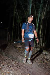 BIB: 
                            <button type="button" onclick="openModal(13687899)" class="btn btn-primary btn-sm float-right btn-popup" data-toggle="modal" data-target=".modal-high-quality">
                        <i class="fas fa-shopping-cart"></i> Add to Cart
                    </button>
                                            <button type="button" onclick="isThisMe(13687899, true)" class="btn btn-success btn-sm float-right btn-popup btn-isme hidden" data-toggle="tooltip" data-placement="bottom" title="นี่คือรูปของคุณใช่ไหม คลิกที่นี่เพื่อเอาเข้าอัลบั้ม">
                        <i class="fas fa-plus"></i> Add to album
                    </button>
                    <button type="button" onclick="isThisMe(13687899, false)" class="btn btn-warning btn-sm float-right btn-popup btn-isnotme hidden">
                        <i class="fas fa-ban"></i> Remove from album
                    </button>