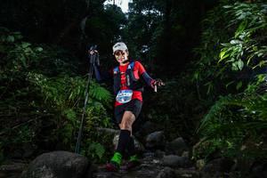 BIB: 
                            <button type="button" onclick="openModal(13650740)" class="btn btn-primary btn-sm float-right btn-popup" data-toggle="modal" data-target=".modal-high-quality">
                        <i class="fas fa-shopping-cart"></i> Add to Cart
                    </button>
                                            <button type="button" onclick="isThisMe(13650740, true)" class="btn btn-success btn-sm float-right btn-popup btn-isme hidden" data-toggle="tooltip" data-placement="bottom" title="นี่คือรูปของคุณใช่ไหม คลิกที่นี่เพื่อเอาเข้าอัลบั้ม">
                        <i class="fas fa-plus"></i> Add to album
                    </button>
                    <button type="button" onclick="isThisMe(13650740, false)" class="btn btn-warning btn-sm float-right btn-popup btn-isnotme hidden">
                        <i class="fas fa-ban"></i> Remove from album
                    </button>