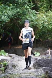 BIB: 
                            <button type="button" onclick="openModal(13670369)" class="btn btn-primary btn-sm float-right btn-popup" data-toggle="modal" data-target=".modal-high-quality">
                        <i class="fas fa-shopping-cart"></i> Add to Cart
                    </button>
                                            <button type="button" onclick="isThisMe(13670369, true)" class="btn btn-success btn-sm float-right btn-popup btn-isme hidden" data-toggle="tooltip" data-placement="bottom" title="นี่คือรูปของคุณใช่ไหม คลิกที่นี่เพื่อเอาเข้าอัลบั้ม">
                        <i class="fas fa-plus"></i> Add to album
                    </button>
                    <button type="button" onclick="isThisMe(13670369, false)" class="btn btn-warning btn-sm float-right btn-popup btn-isnotme hidden">
                        <i class="fas fa-ban"></i> Remove from album
                    </button>